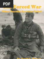 Download Forced War by Zack Hatfield SN32244133 doc pdf
