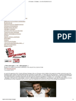 Personnages Et Dérapages PDF