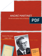 Clase Martinet PDF