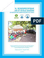 Rapport Etude JFH VEA.pdf