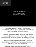 Limite Sagrado-Cláudia Melo.pdf