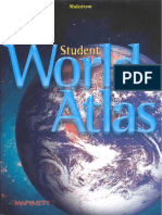 student-world-atlas-malestrom.pdf