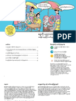 Basic Financial Literacy Booklet_MM_final compressed.pdf