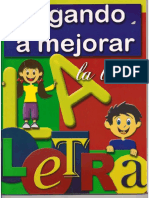 CuadernoMejorandoLaLetraME.pdf