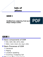 GSM 1