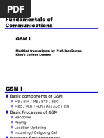 gsm_1[1]