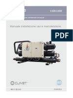 WDH SL2 2.220-2.600 Clivet PDF