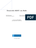 105.desarrollo-rest-con-rails.pdf
