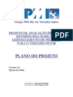 ExemplodePlanodeProjeto.pdf