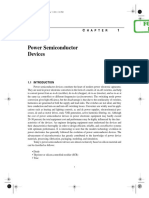 PS DEVICES.pdf