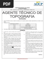 agentetecnicodetopografia002