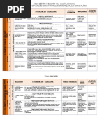 TRAFİK-YILLIKPLAN.doc