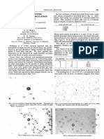 Fetal Erythrocytes in Maternal Circulation (1959) - Zipursky et al.