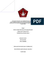 01 Skripsi Dwihandini Cover PDF