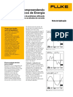 Compreendendo Harmonicos de Energia.pdf
