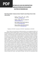 Utilização de DR.pdf