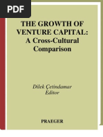 Download The Growth of Venture Capital-2003 by ahmad SN32245079 doc pdf