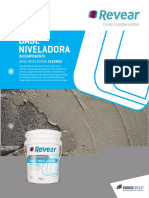 Base Niveladora PDF