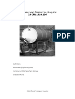 flammable_combustible_liquids storage.pdf