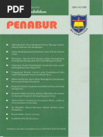 Download Jurnal No16 Thn10 Jni20114 by MuhammadAdnan SN322451241 doc pdf