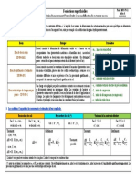 Fondations_20superficielles-_20Teneur_20en_20eau_20-_20_20du_2031_01.pdf