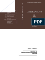 Liber Annuus - Volume 52, 2002.pdf