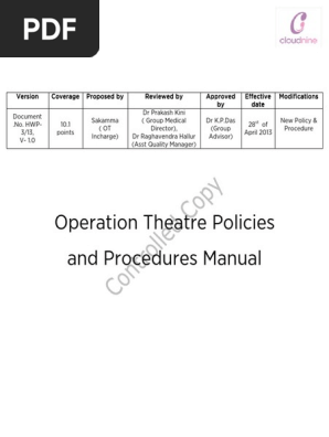 Orientation