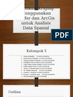 ppt revisi