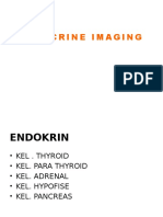 radiologi endokrin