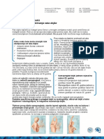 Samopregled Dojki PDF
