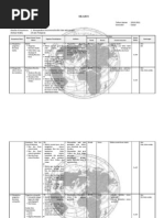 Download Silabus Mata Pelajaran Geografi Kelas Xi Semstr 1 n 2 by Laras Ratih Maheswari SN32245559 doc pdf