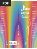 praticasCorporaisContextoContemporaneo.pdf
