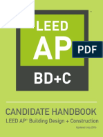 BD+C-Candidate-Handbook_063016