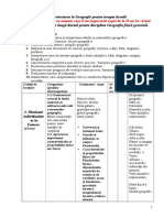 macroproiectareapentrutreaptaliceal