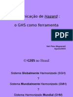 GHS_Fundacentro.ppt