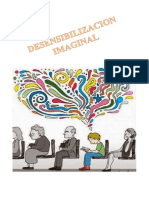 Modulo de Desensibilizacion Imaginal (1)