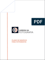 CNF - Raio X.pdf