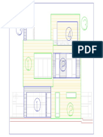 Fachada04 RAYADO-Layout1