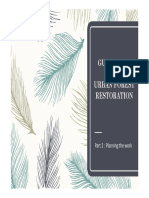 Guidelines PDF