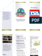 Tech Day PDF