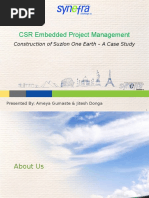 4 Soesuccessstory Ameya 120213072842 Phpapp01