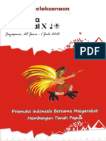 petunjuk-pelaksanaan-raimuna-nasional-x-2012.doc