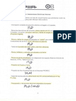 Informacion Pendiente (L13Jul2015)