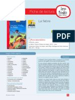 La_fiebre.pdf