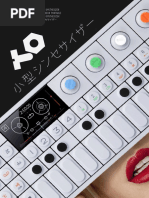 Ski Beatz Drum Kit Rar File