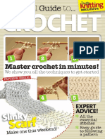 Crochet_Guide.pdf