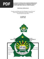 Download Proposal Alamsyah by zoeljoskripsi SN32246051 doc pdf