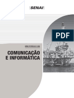 comunicacao oral e escrita.pdf