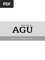 revista_da_agu_n-_34