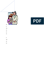 Gats PDF